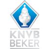 knvb beker 2022 23